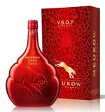 Meukow VSOP RED Limited Edition
